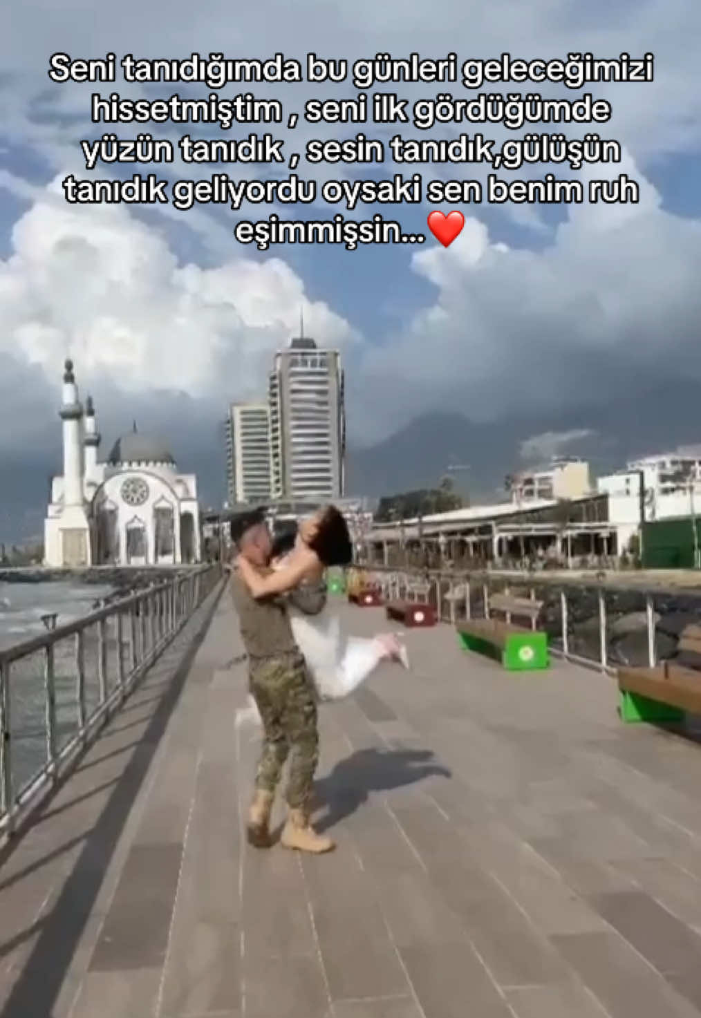 @Serhat Nisa Nur C&uuml;mendur