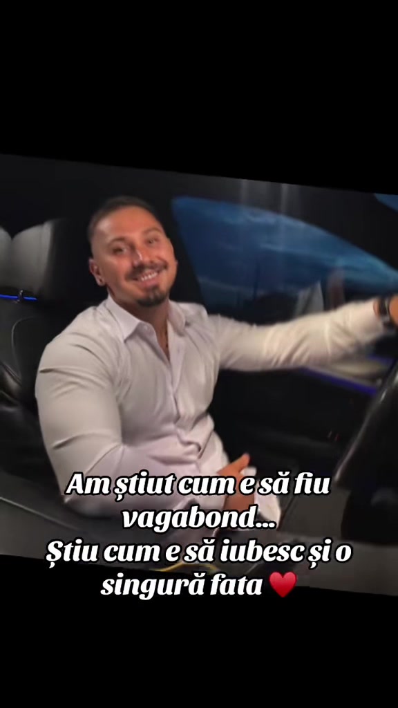 @Ștefan 😈