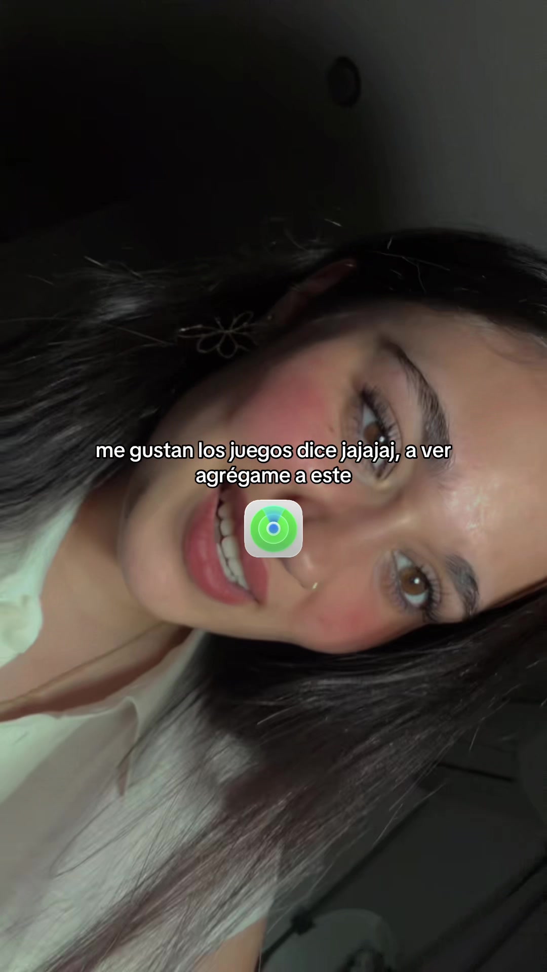 @cucu