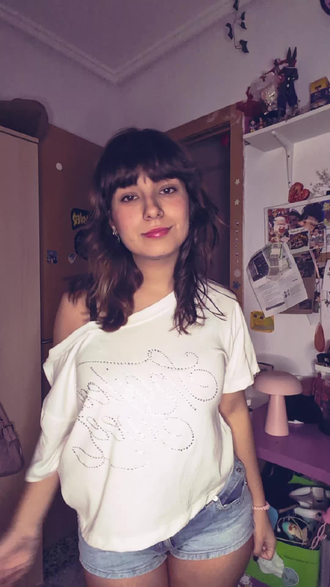 @sofi🤟
