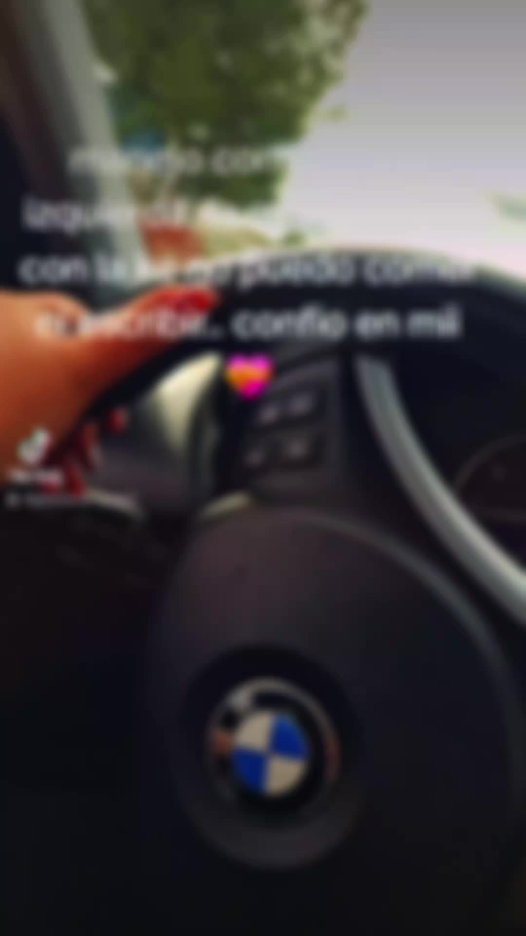 @gitana rodriguez