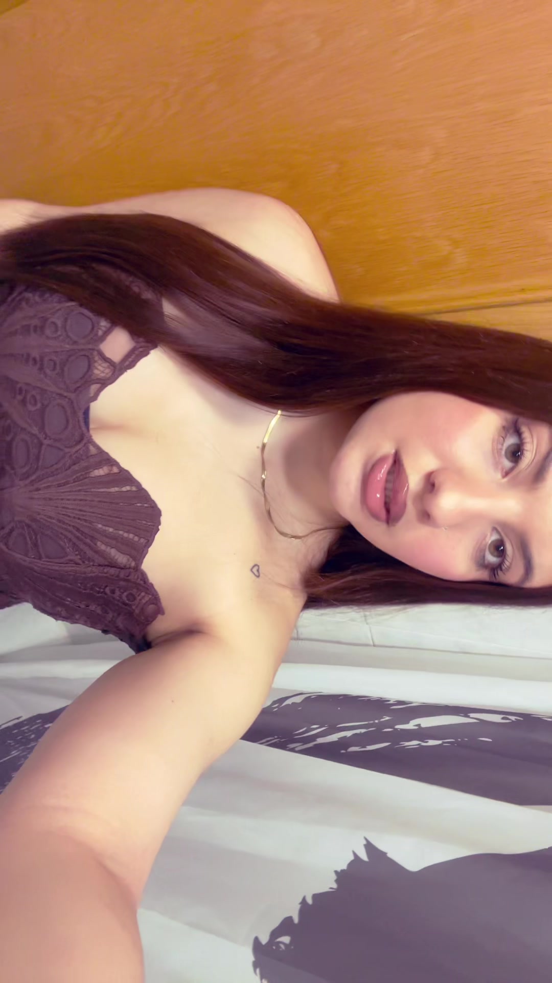 @giselahombrado