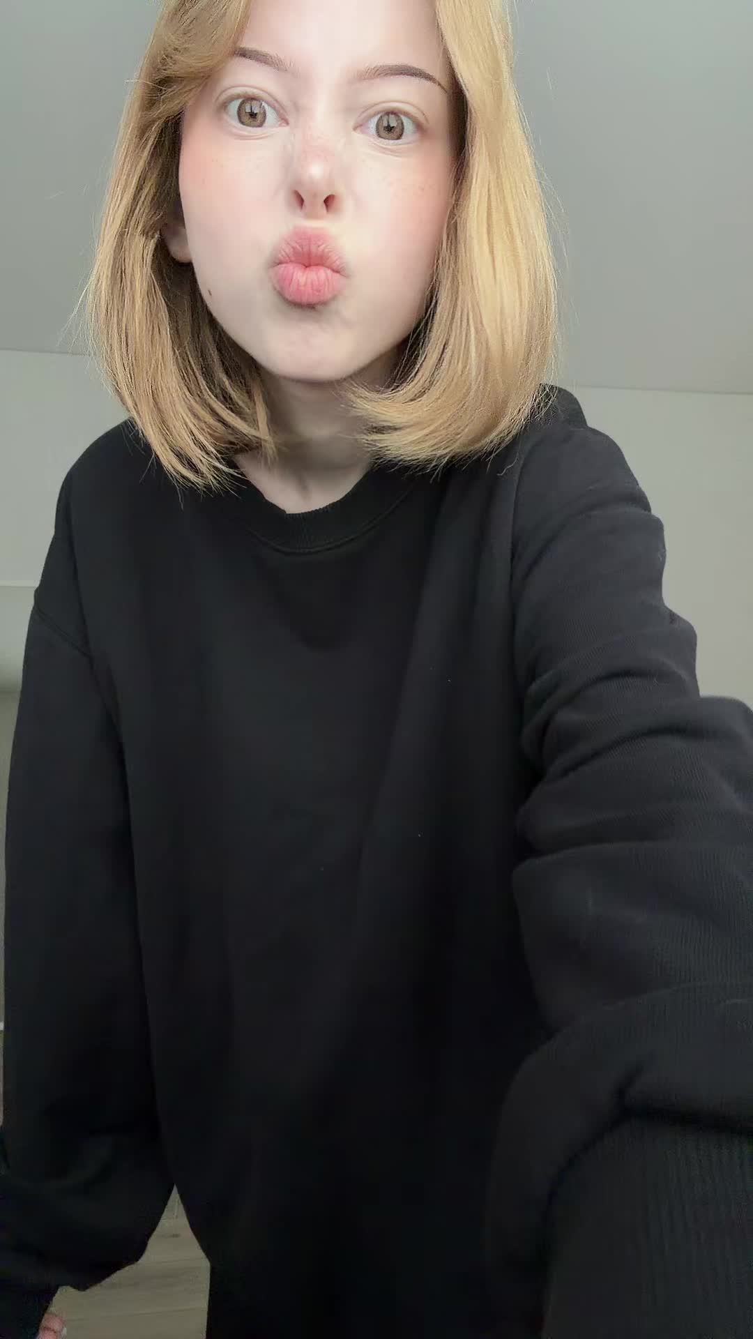 @тг:мевертик