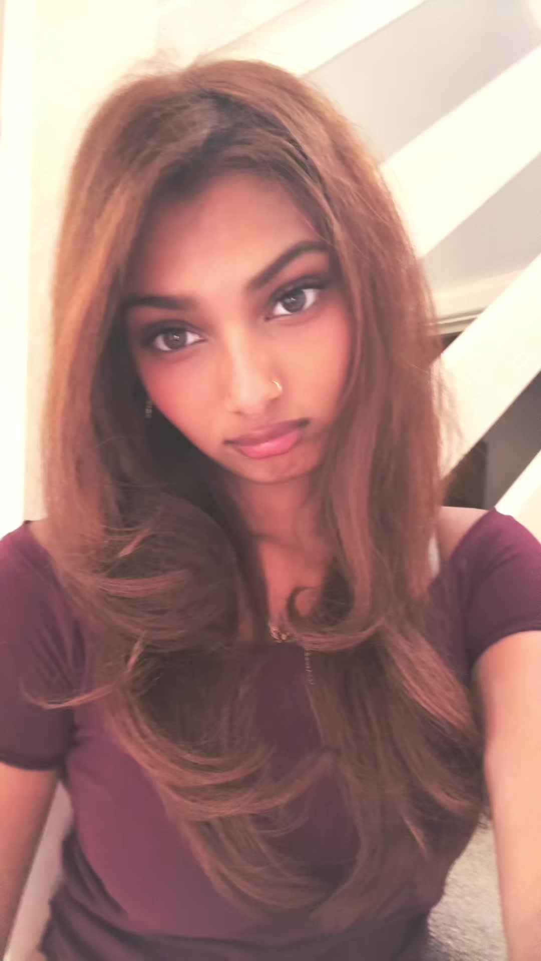 @fionaspam🕷️