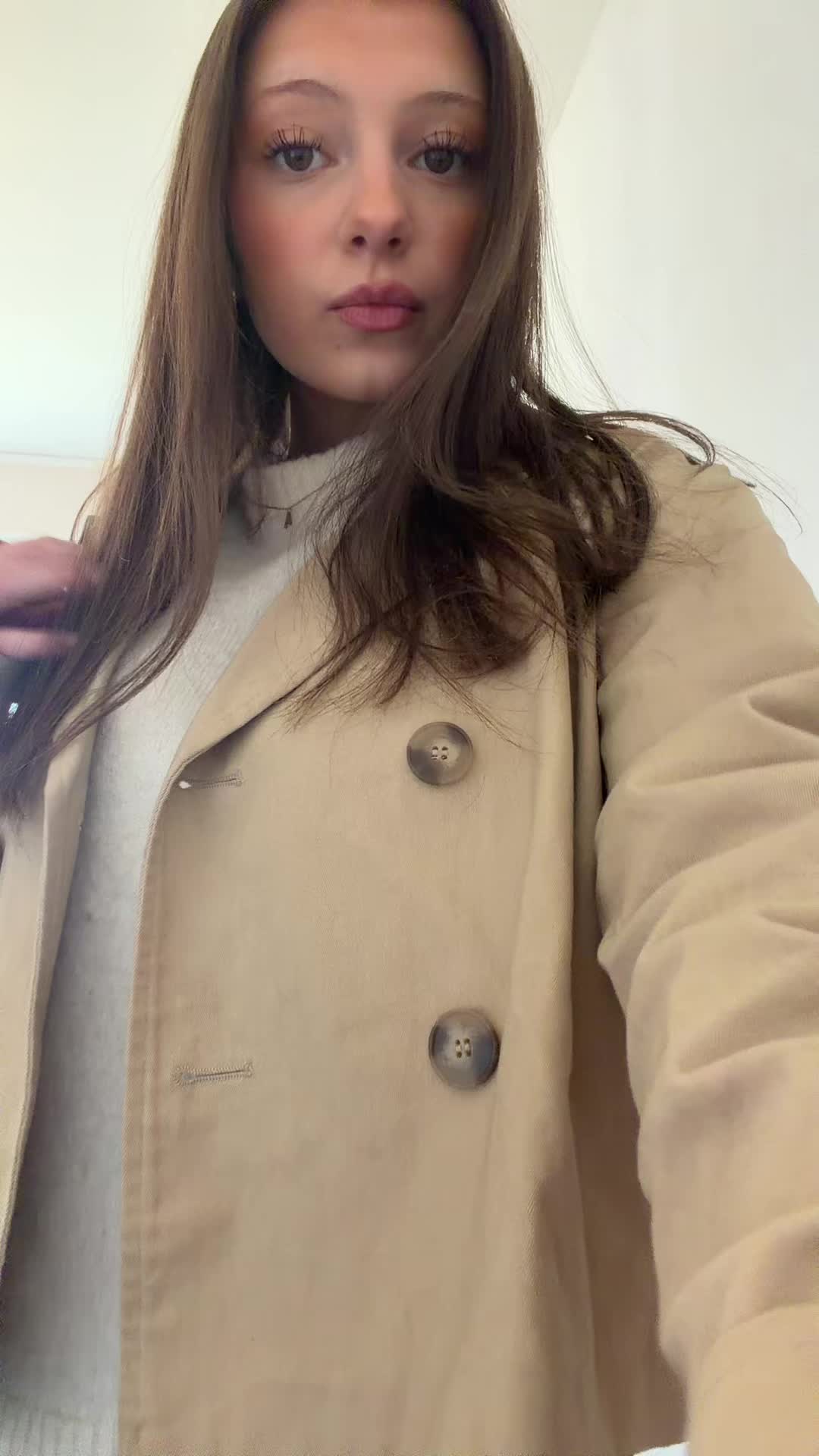 @🥰