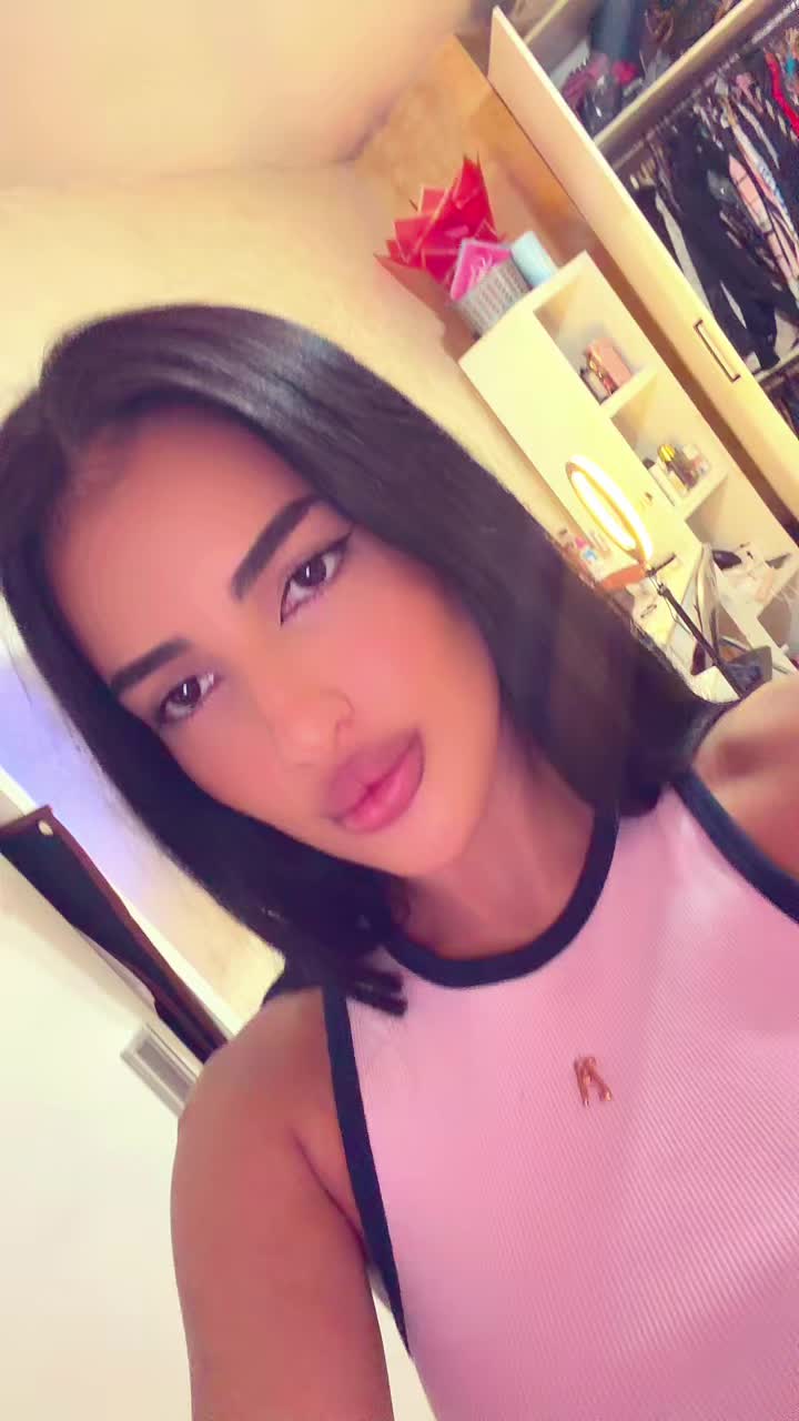 @simonaablagova