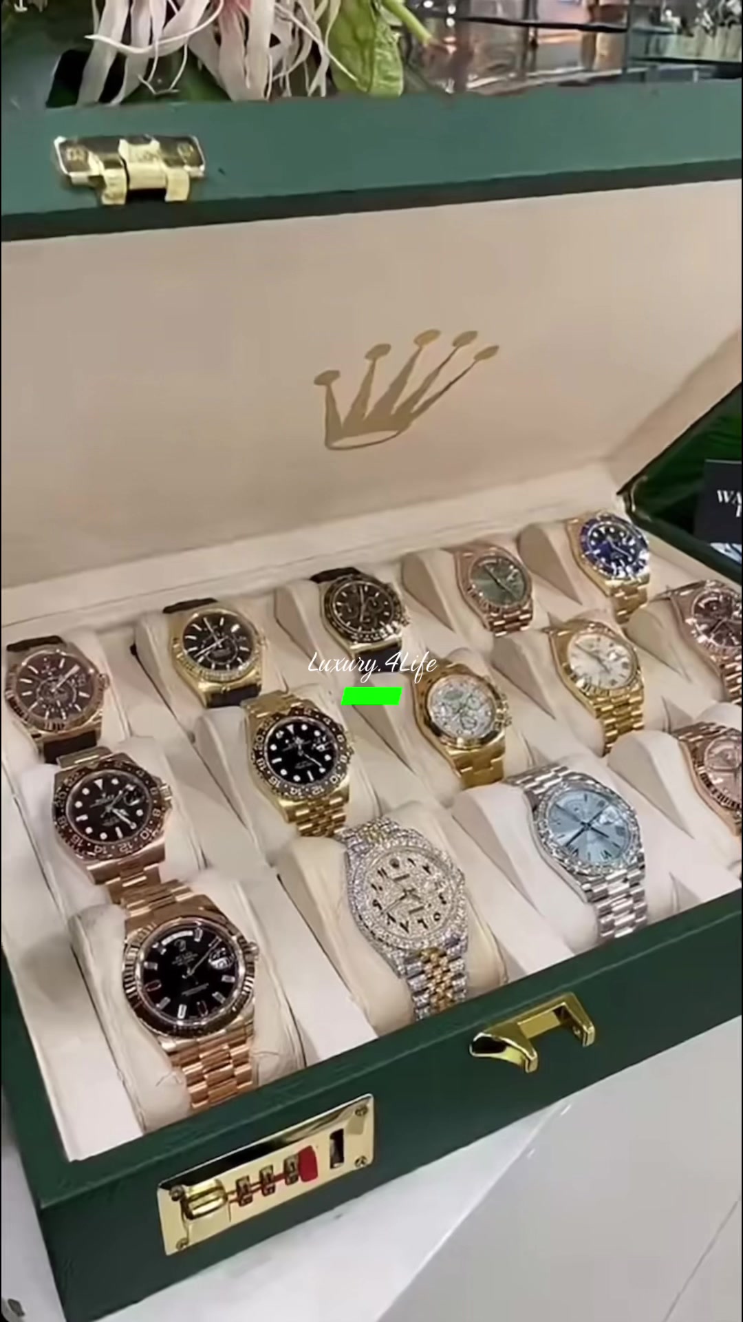 @Luxury.4life