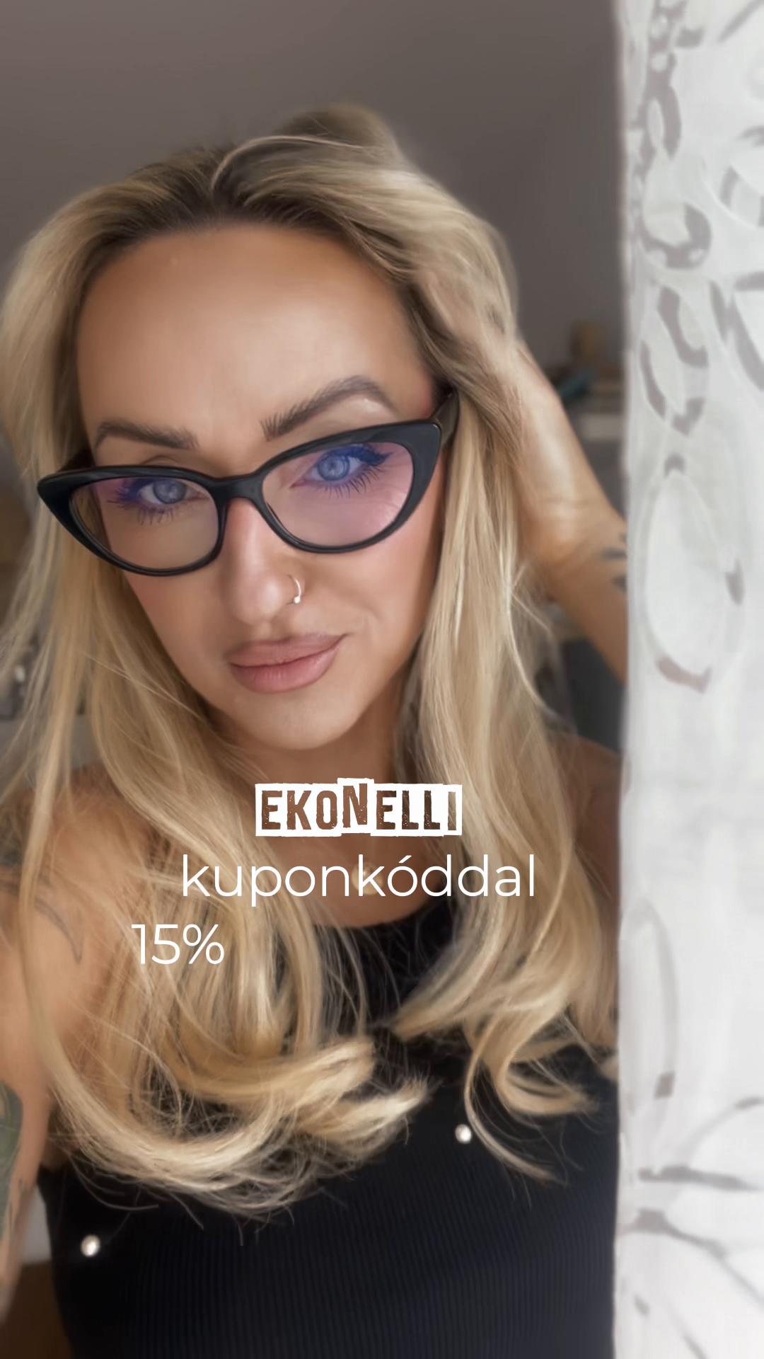 @Nelli Nagyvaradi