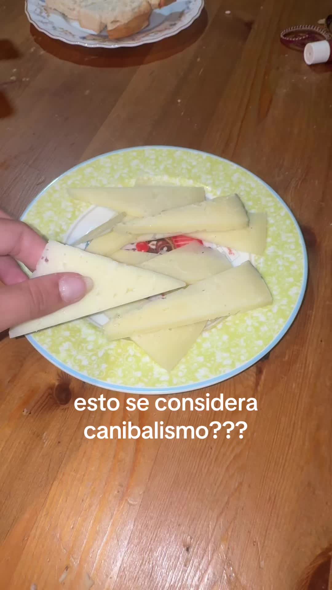 @shei