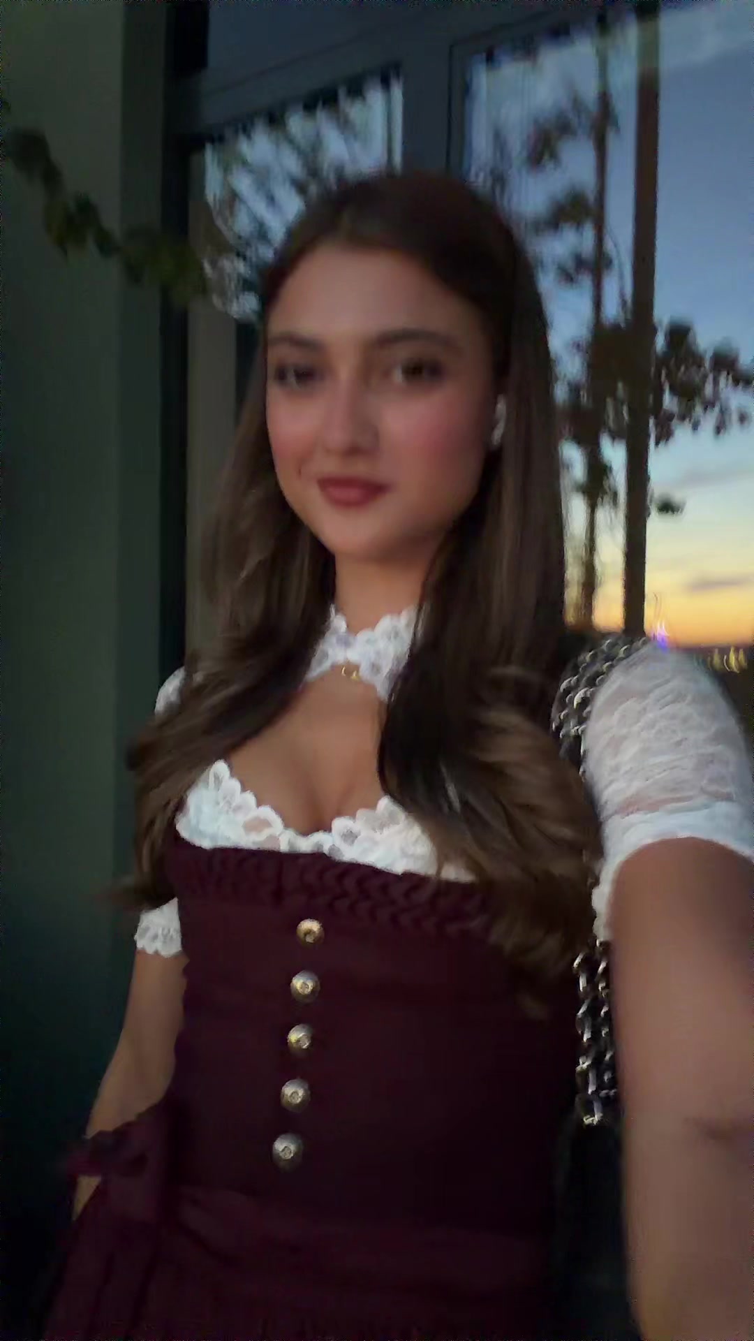 @Mimi