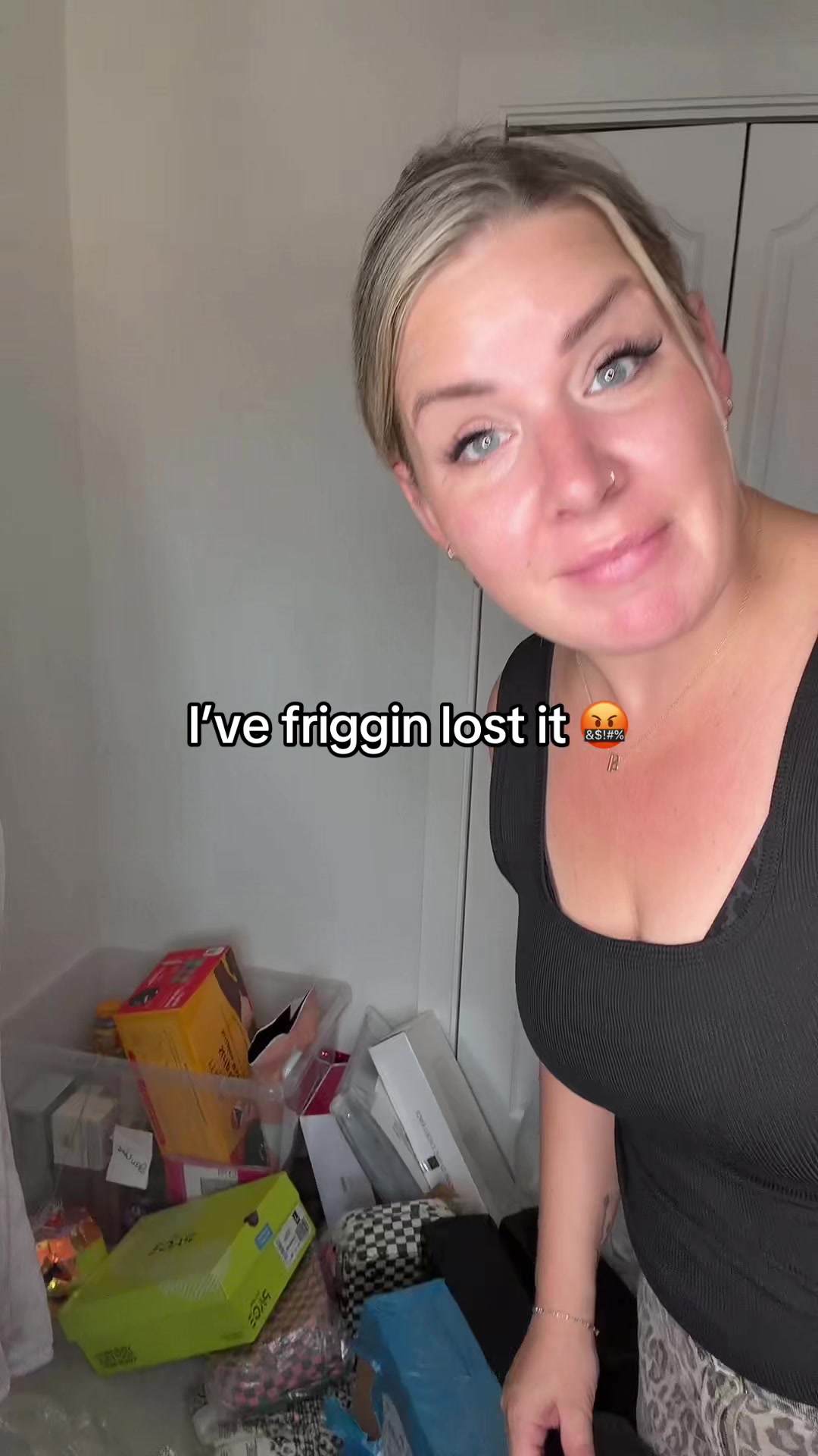 @SJ.Unfiltered