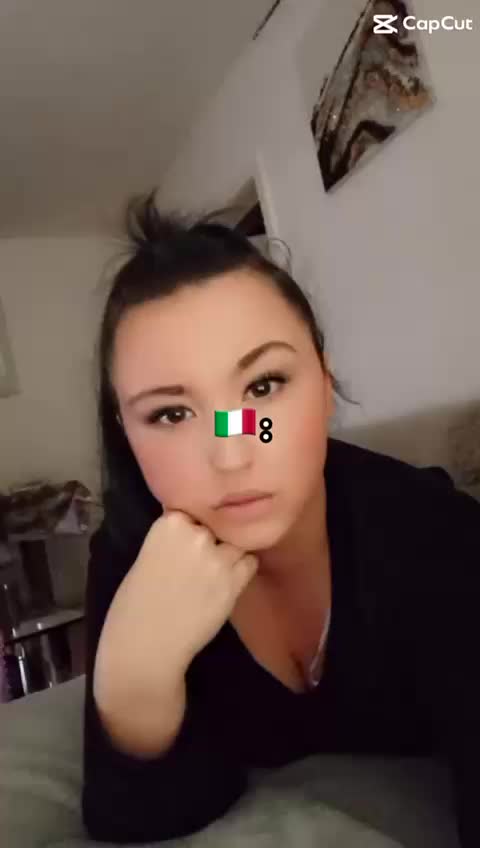 @Bella Issa