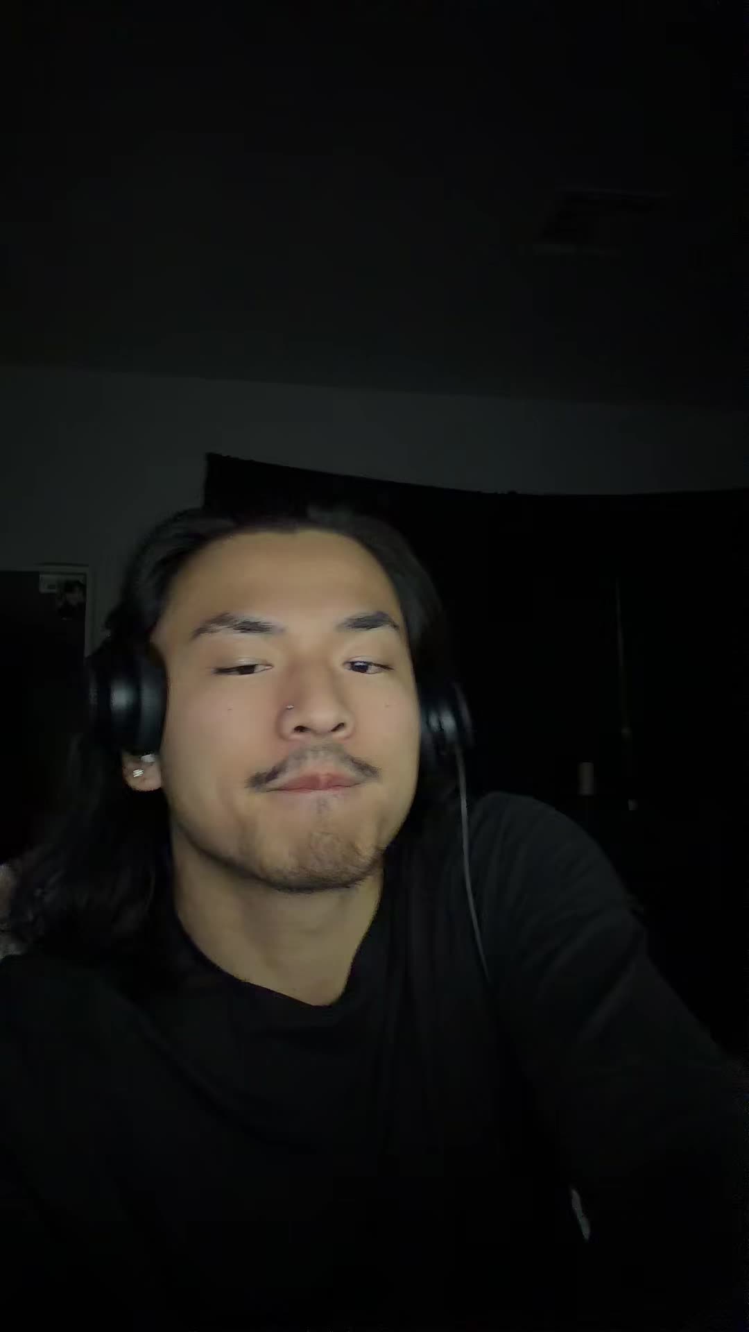@Benny