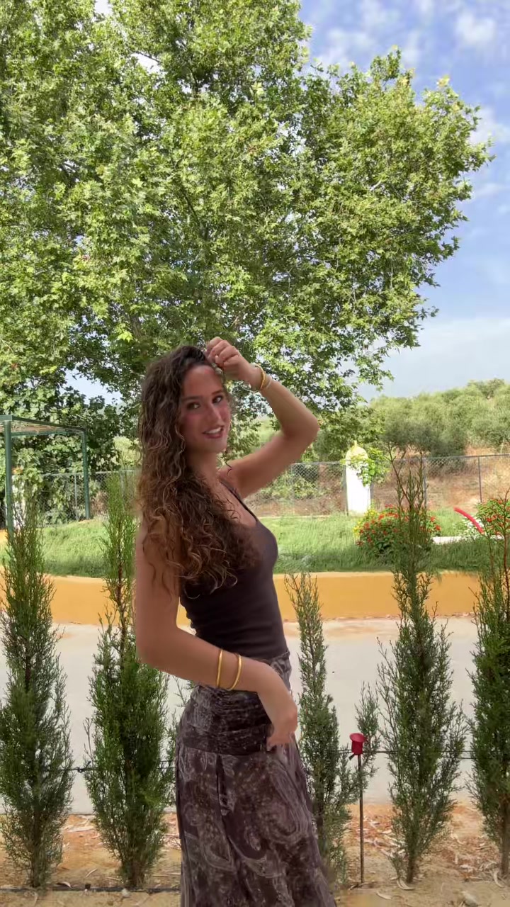 @roocioo