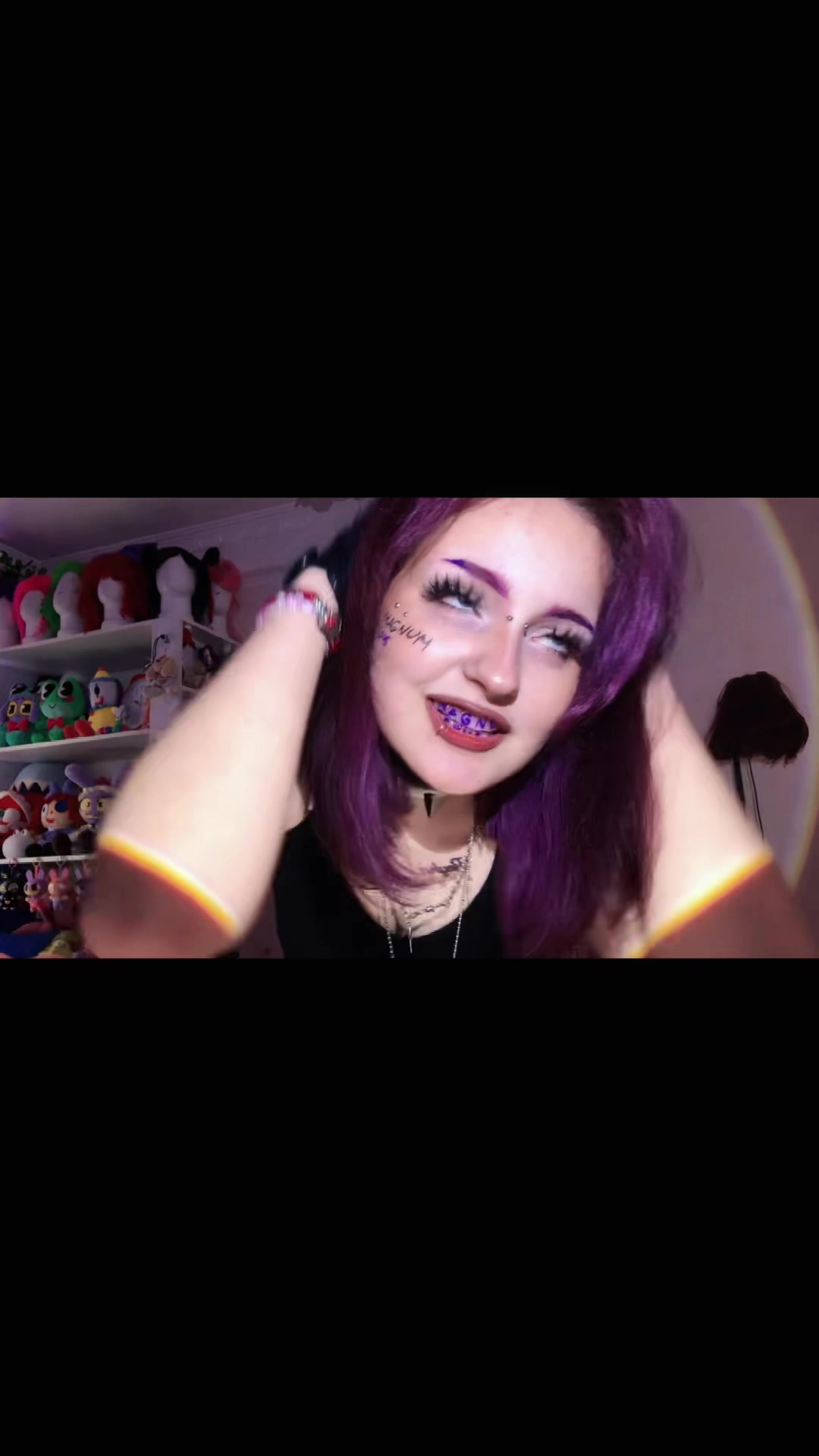 @connoreyka