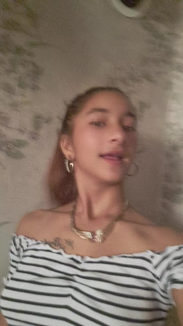 @B. Nikolov