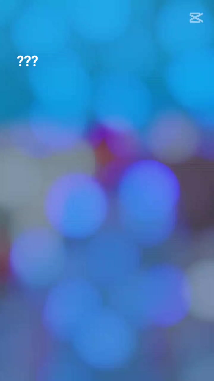 @janRaza 🤚🚩🙏🚩