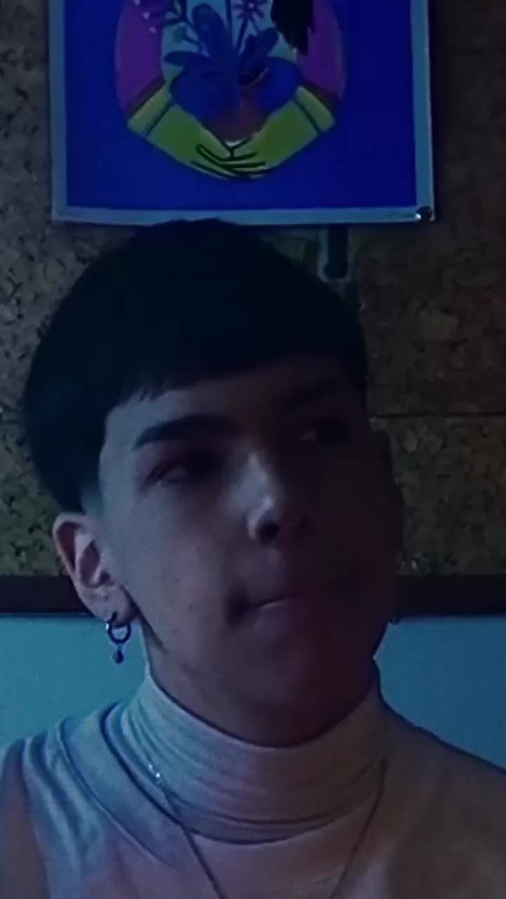 @Lappal
