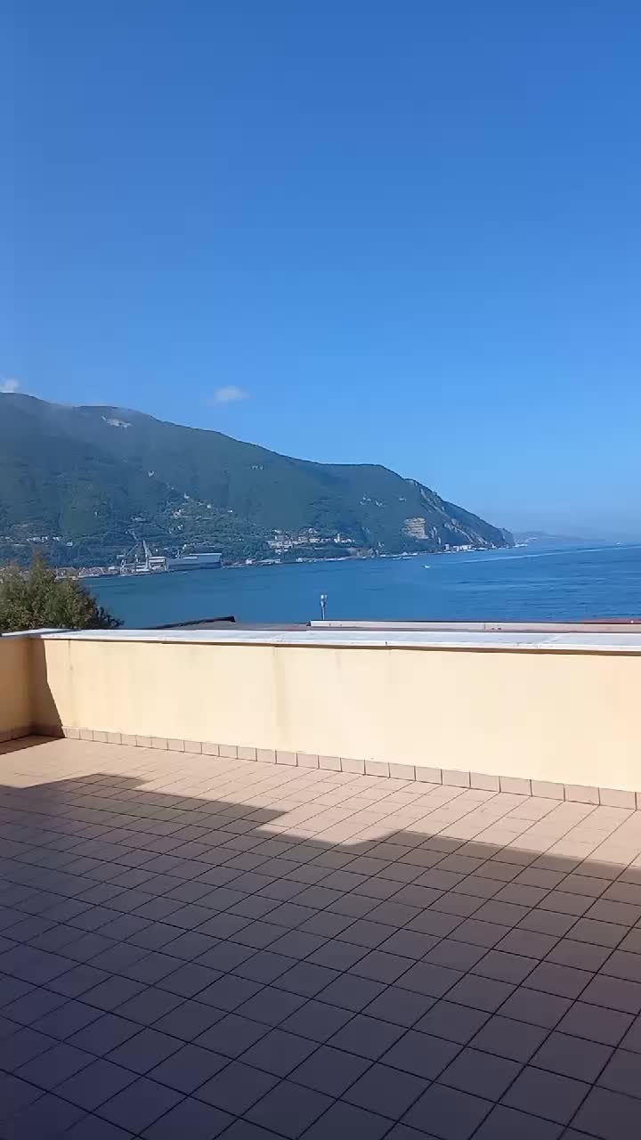 @nunziazatti