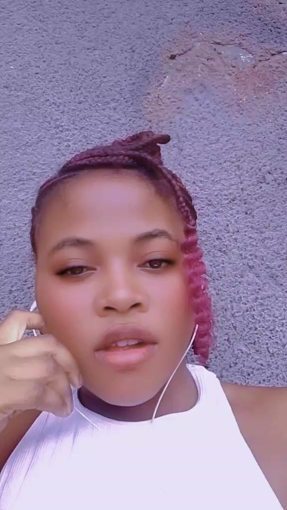 @gemima la souriante
