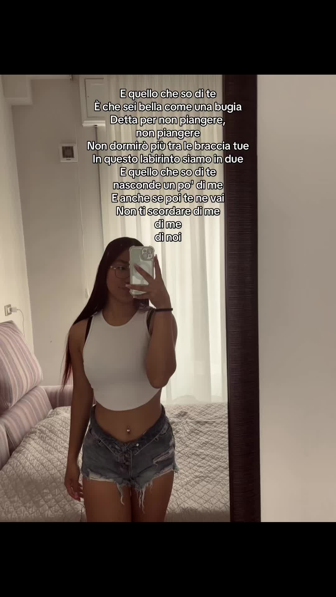 @ggiadixx💋🐆