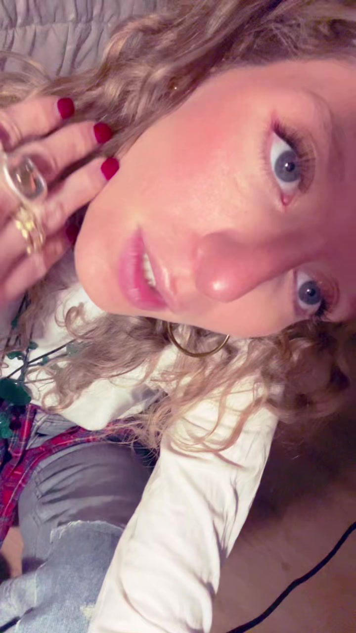 @cccateeee