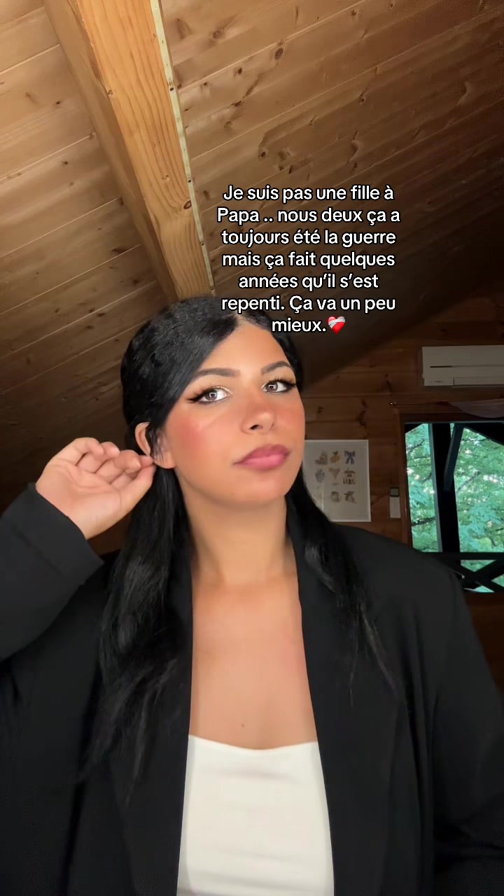 @ChaneZ.daily🌷