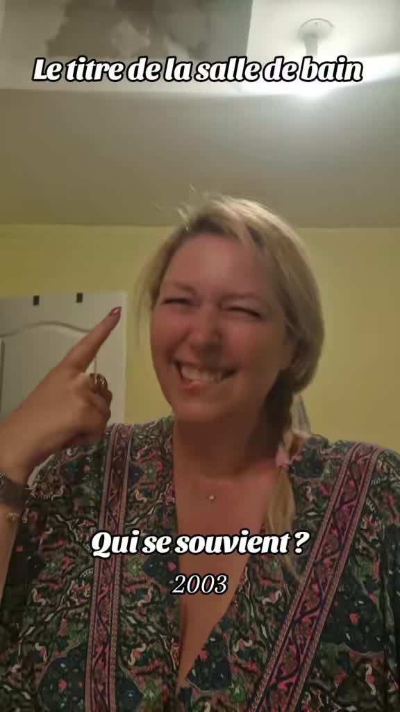 @Stephadit 🍽