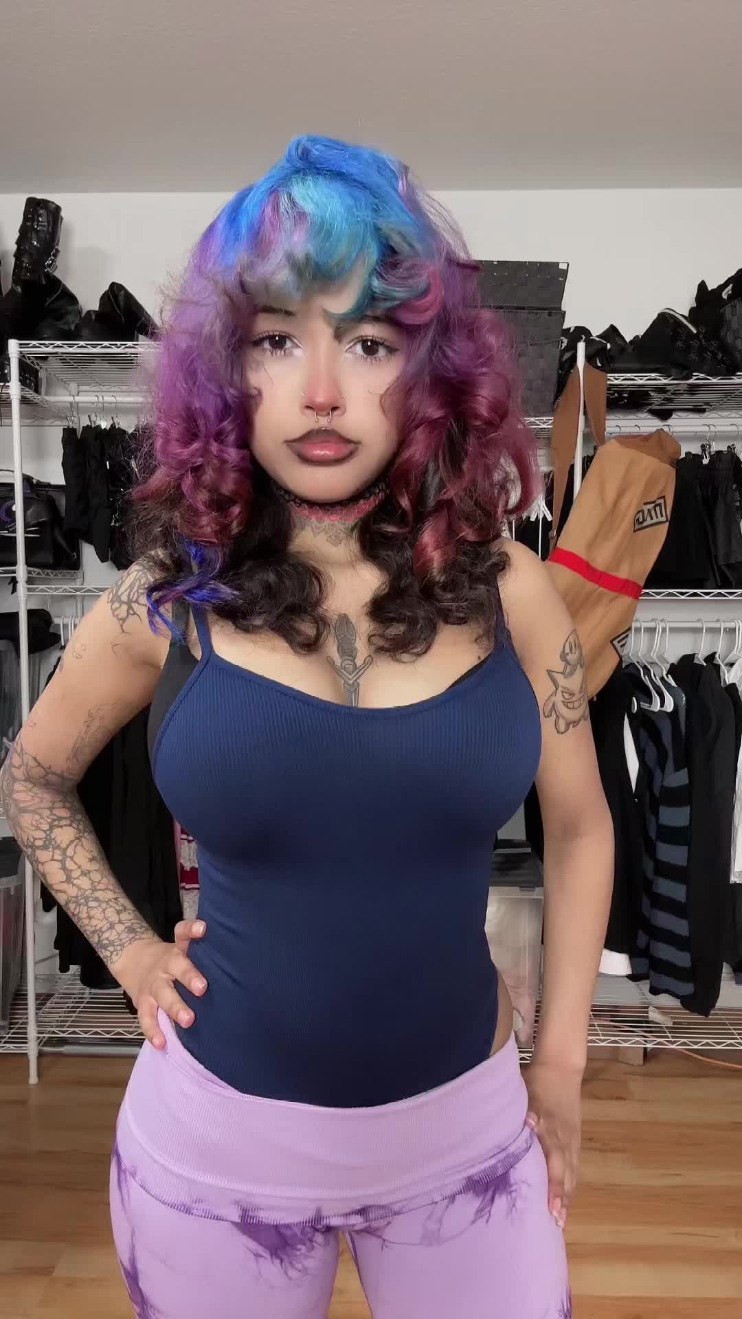 @josi.roll