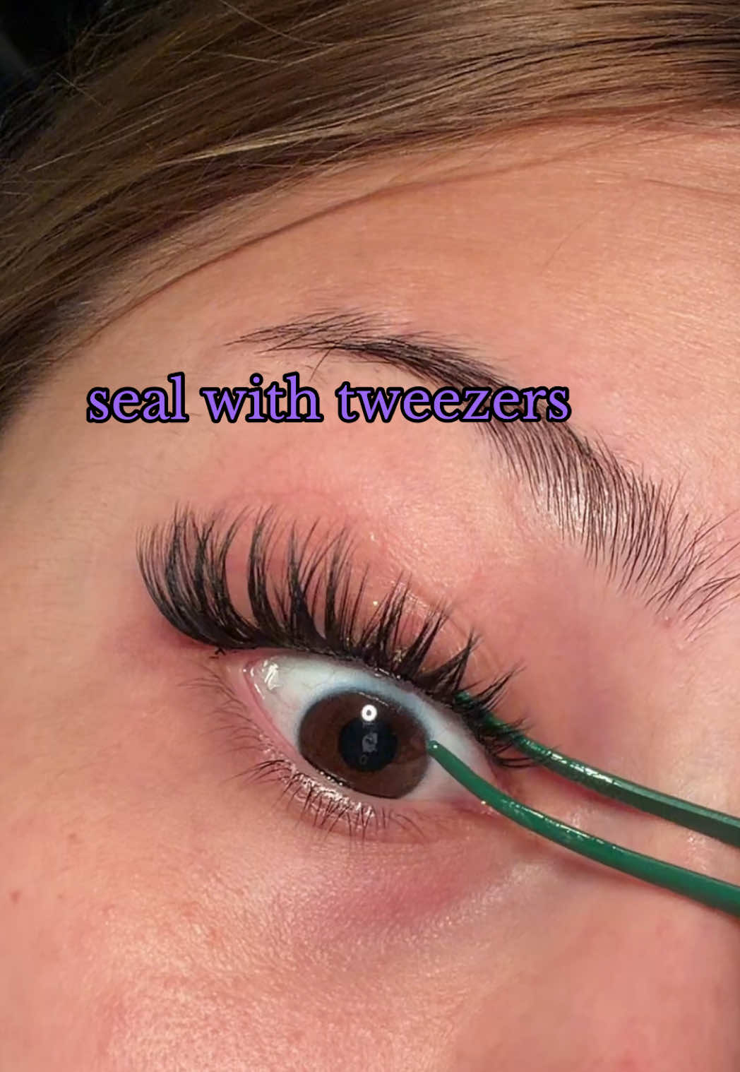 @🌱kaylee