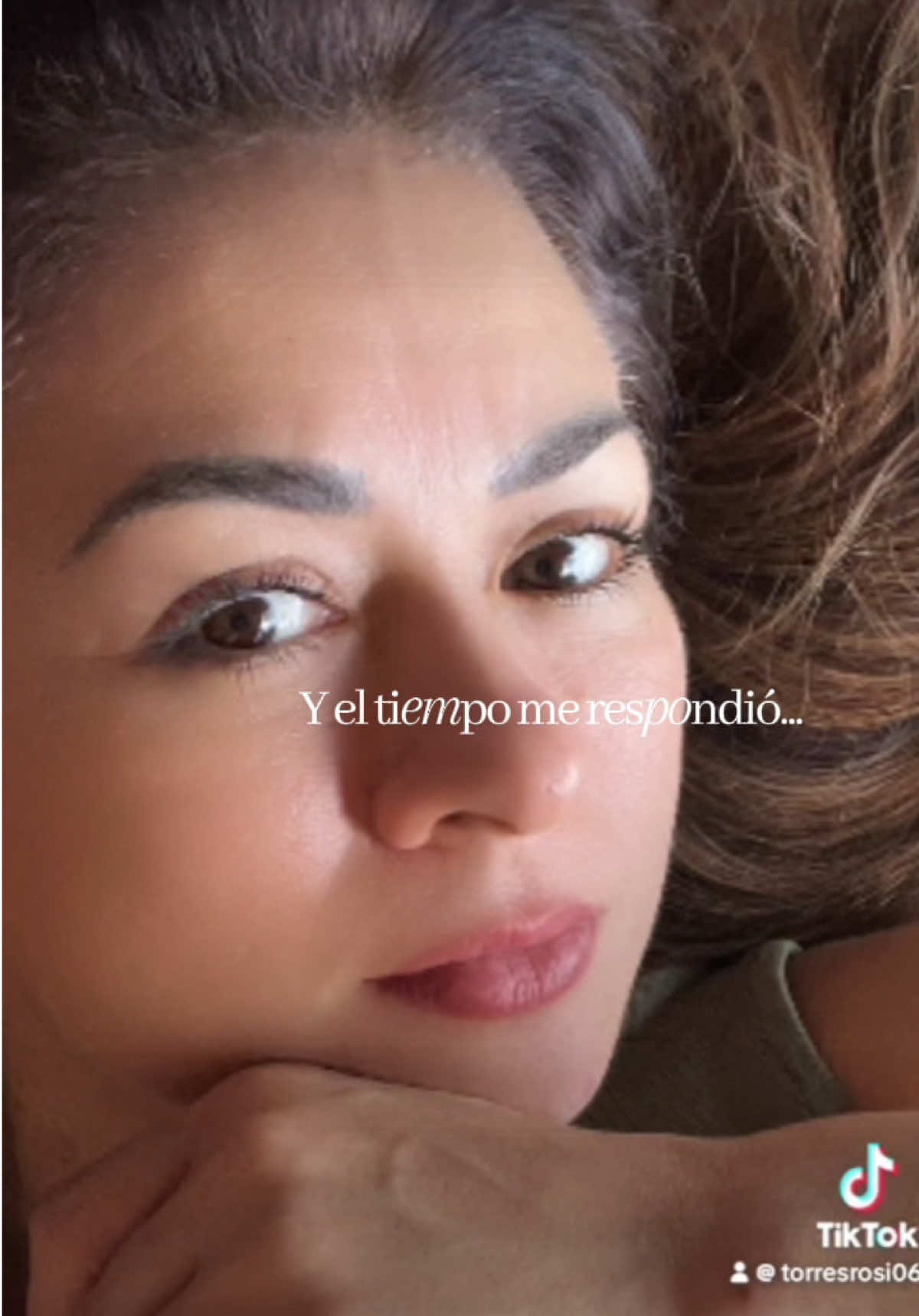 @Freyja_🙃🇲🇽