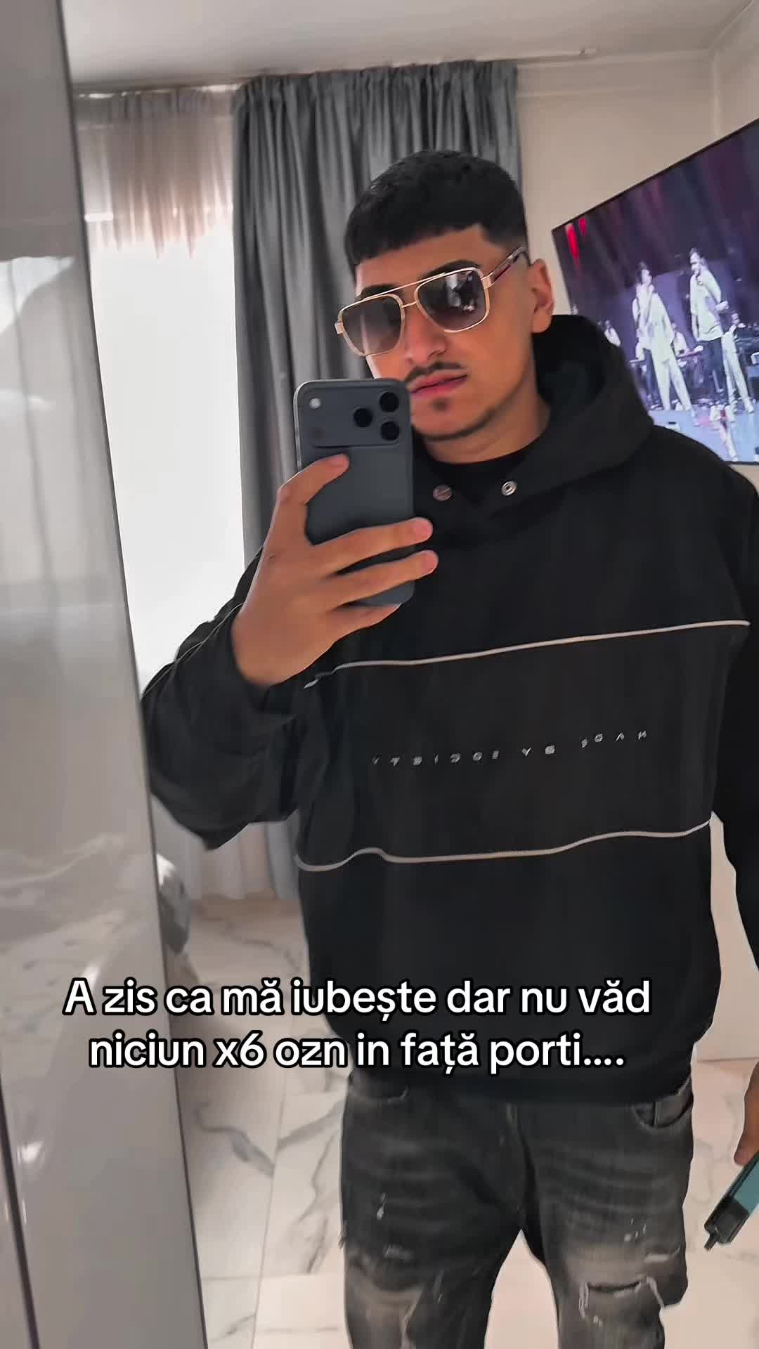 @Ricardo_AMR