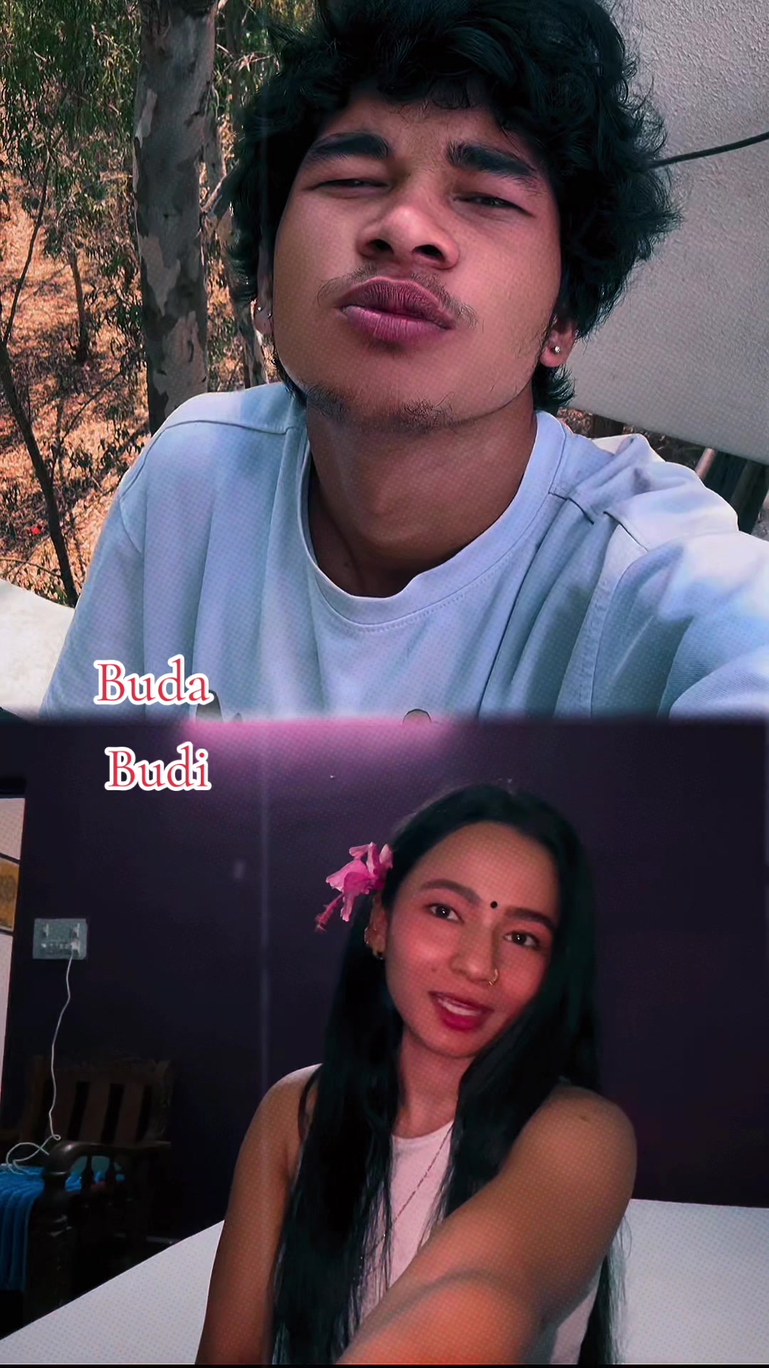 @Luri Don🤟🫶