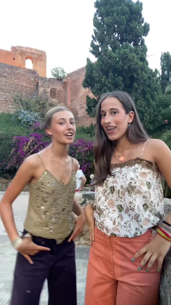 @vickyyy