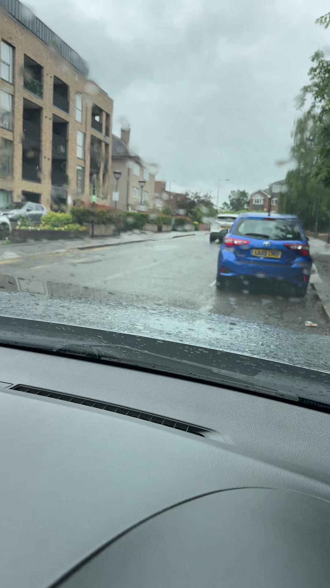 @MK MASOOD UK 🇬🇧&hearts;️💘