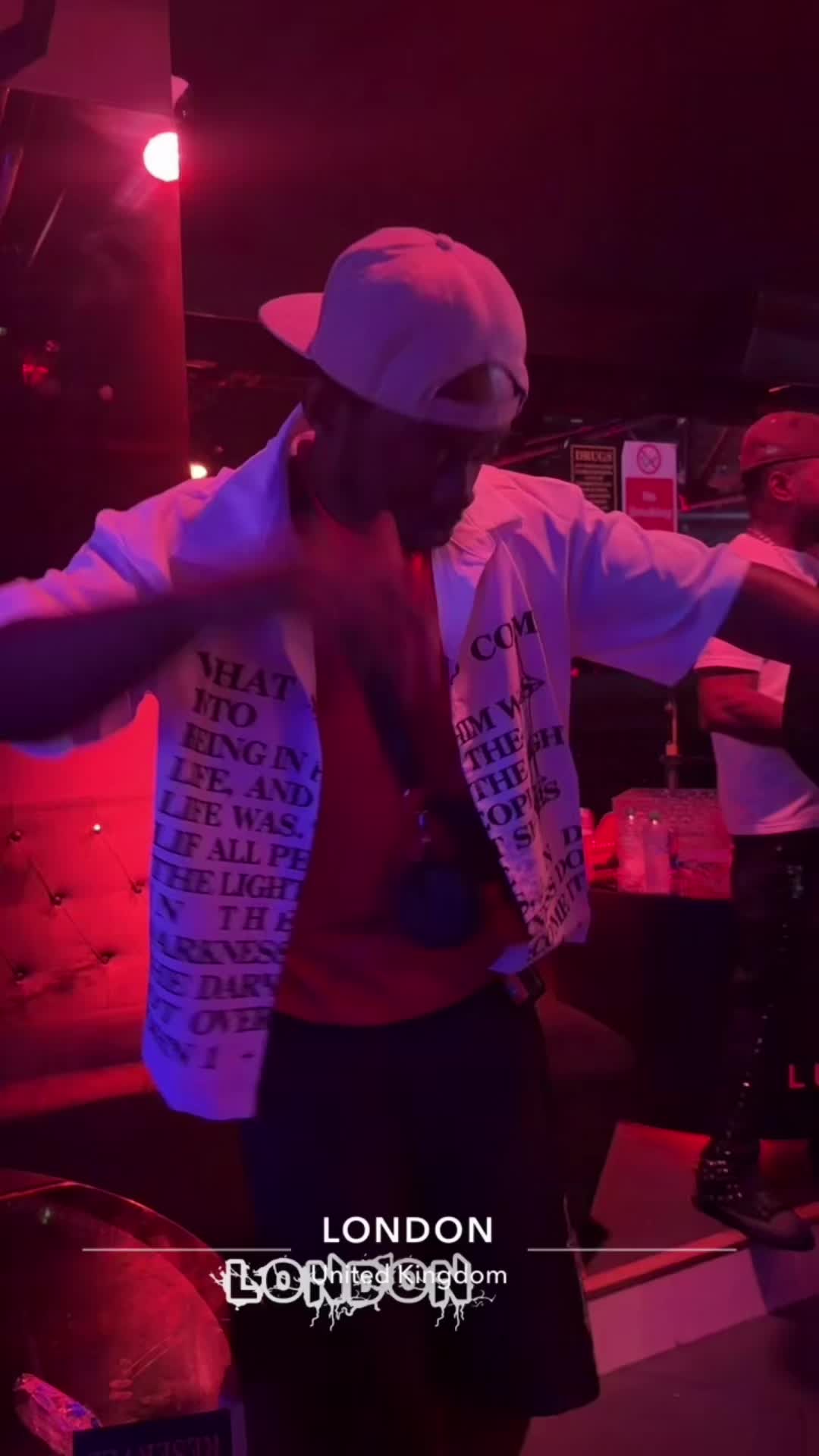 @SIXTYDJ