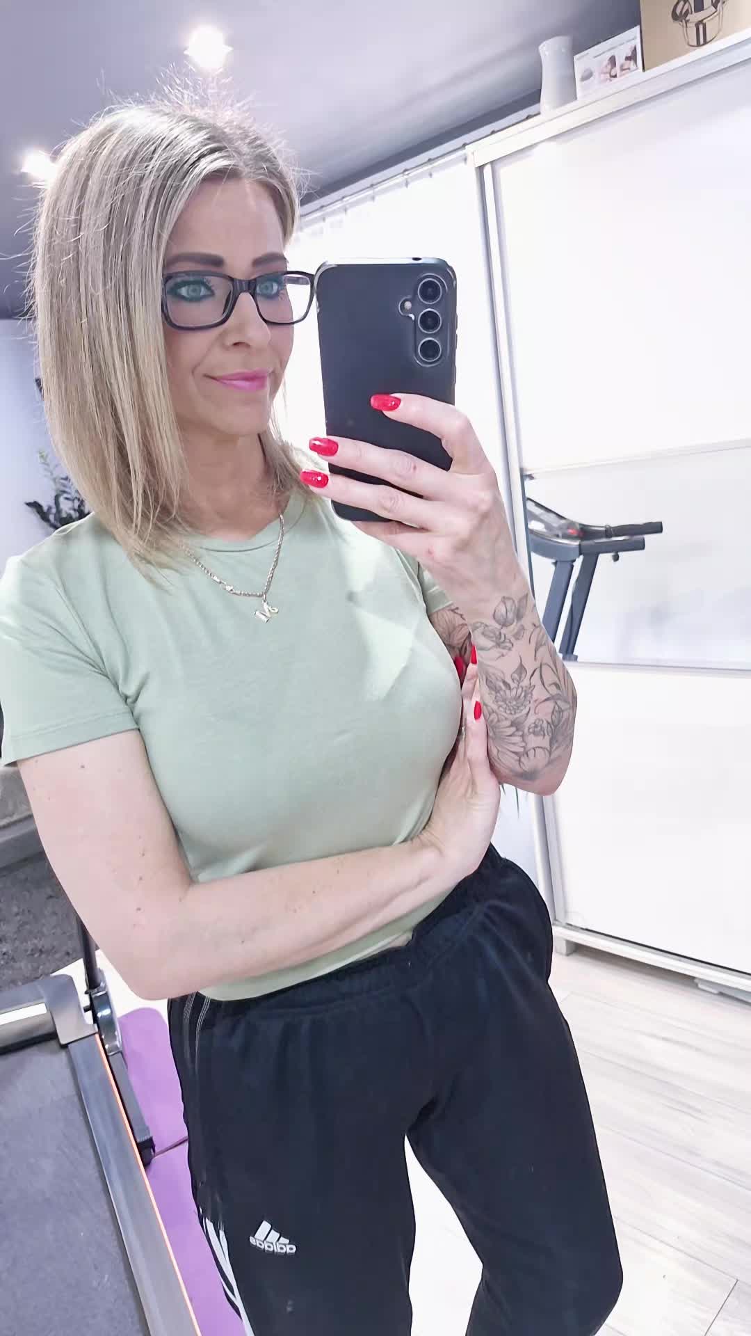 @Michalina Miśka