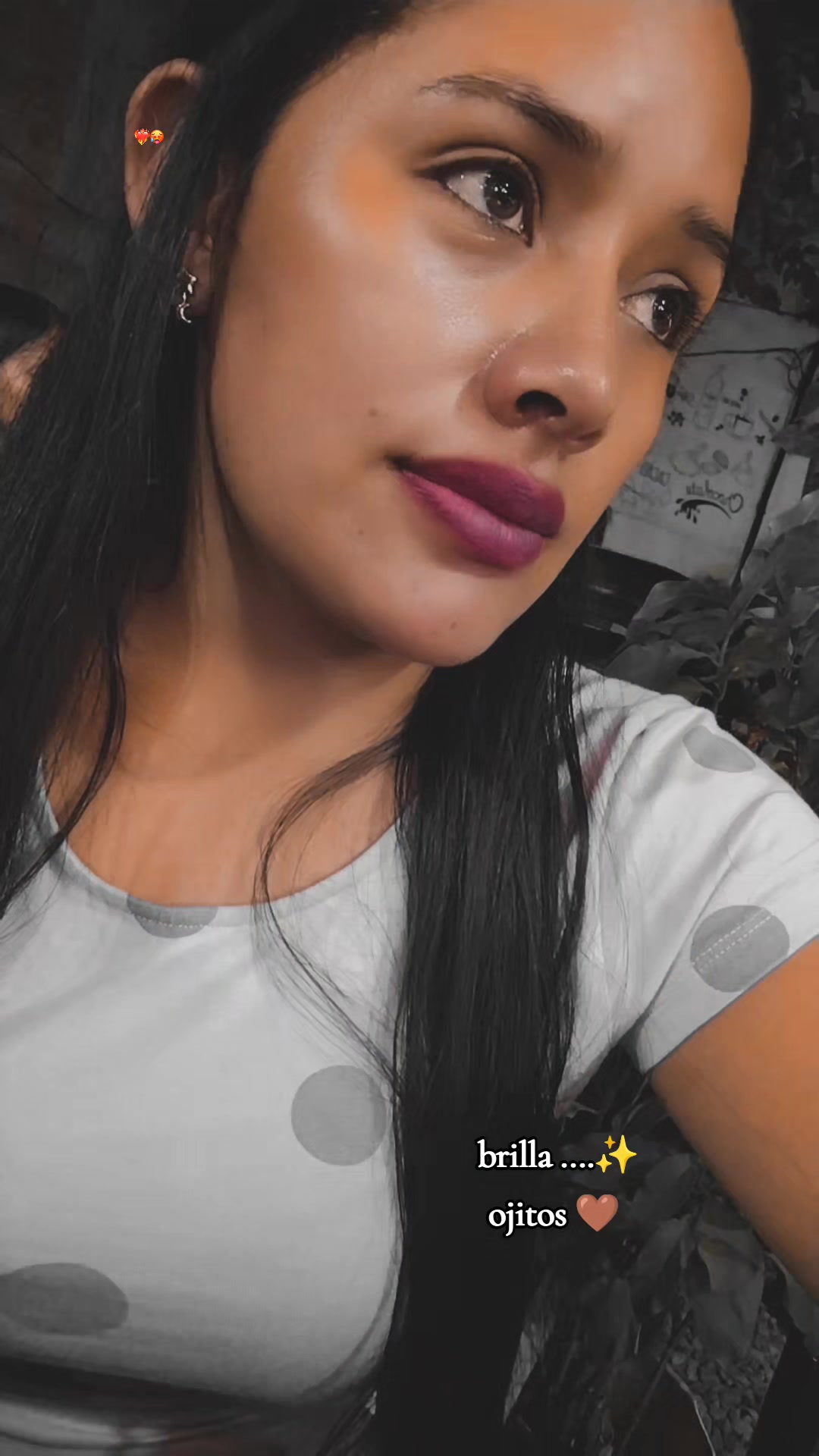 @Teffa pino