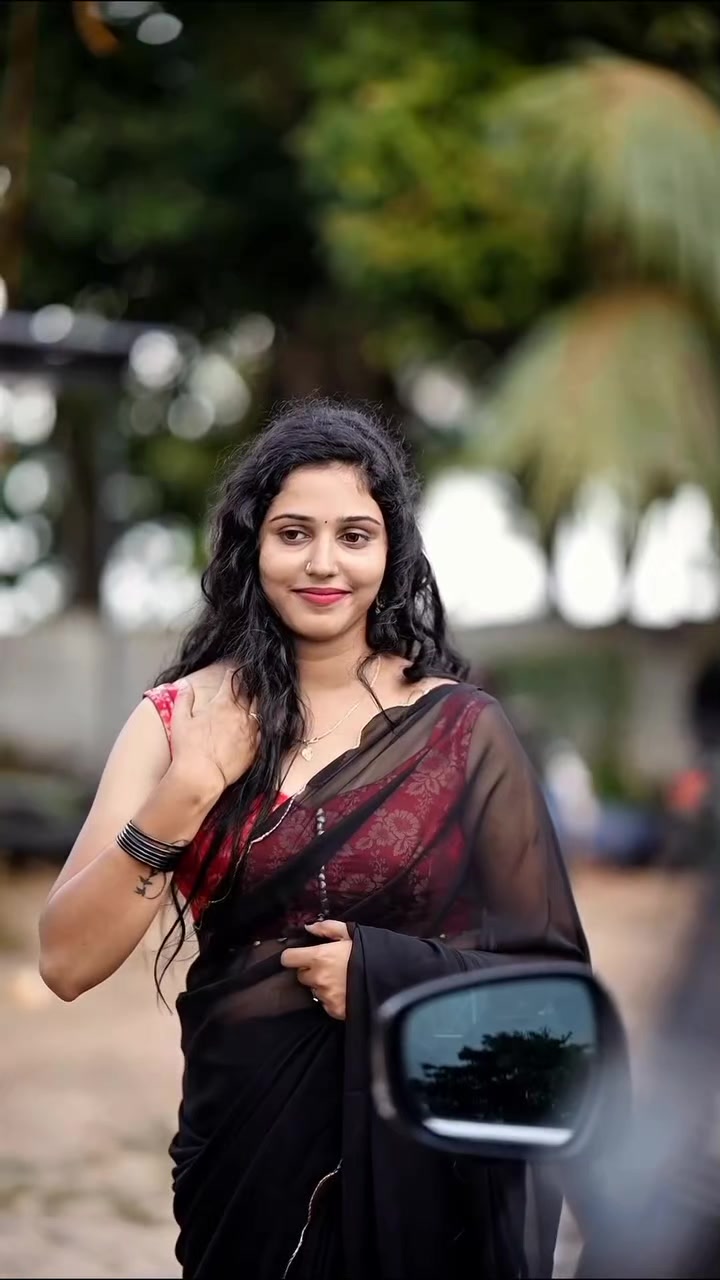 @💞Jasi Ravi💞