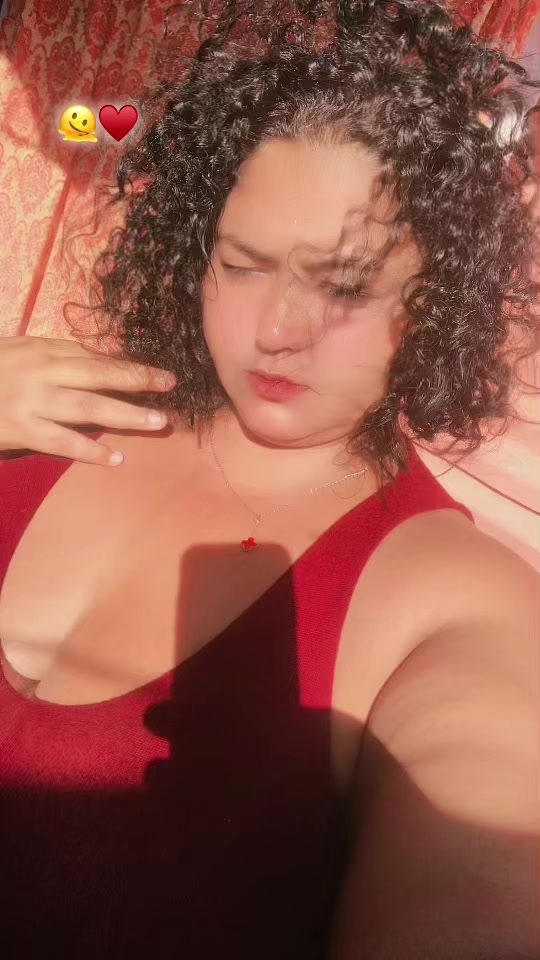 @Karoll Venezolana ❤️🔥