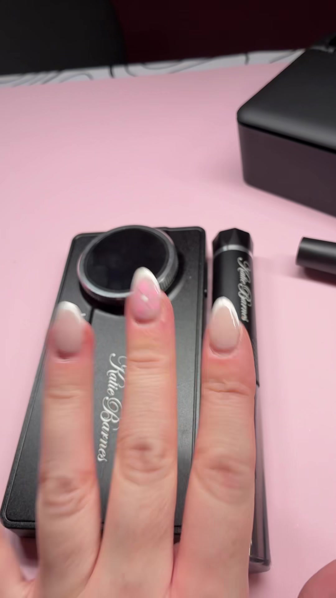 @Nailwme