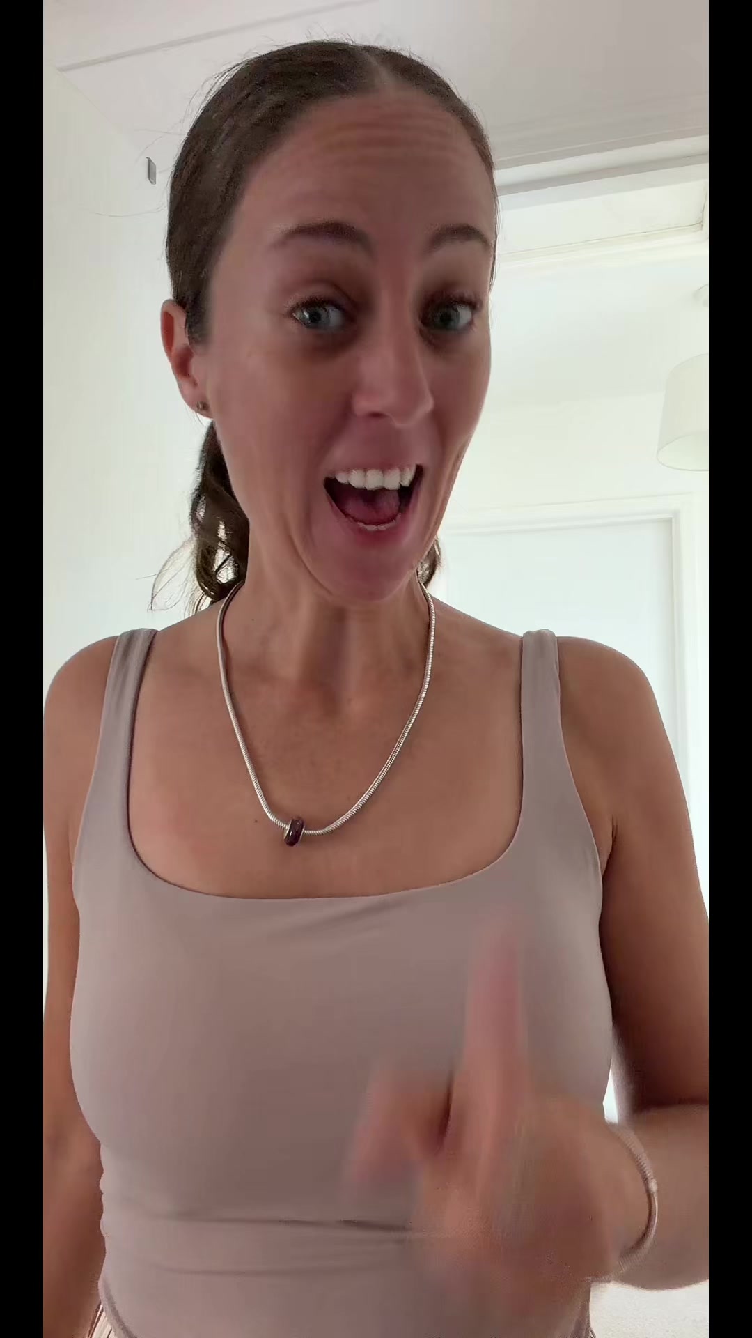 @Leyla