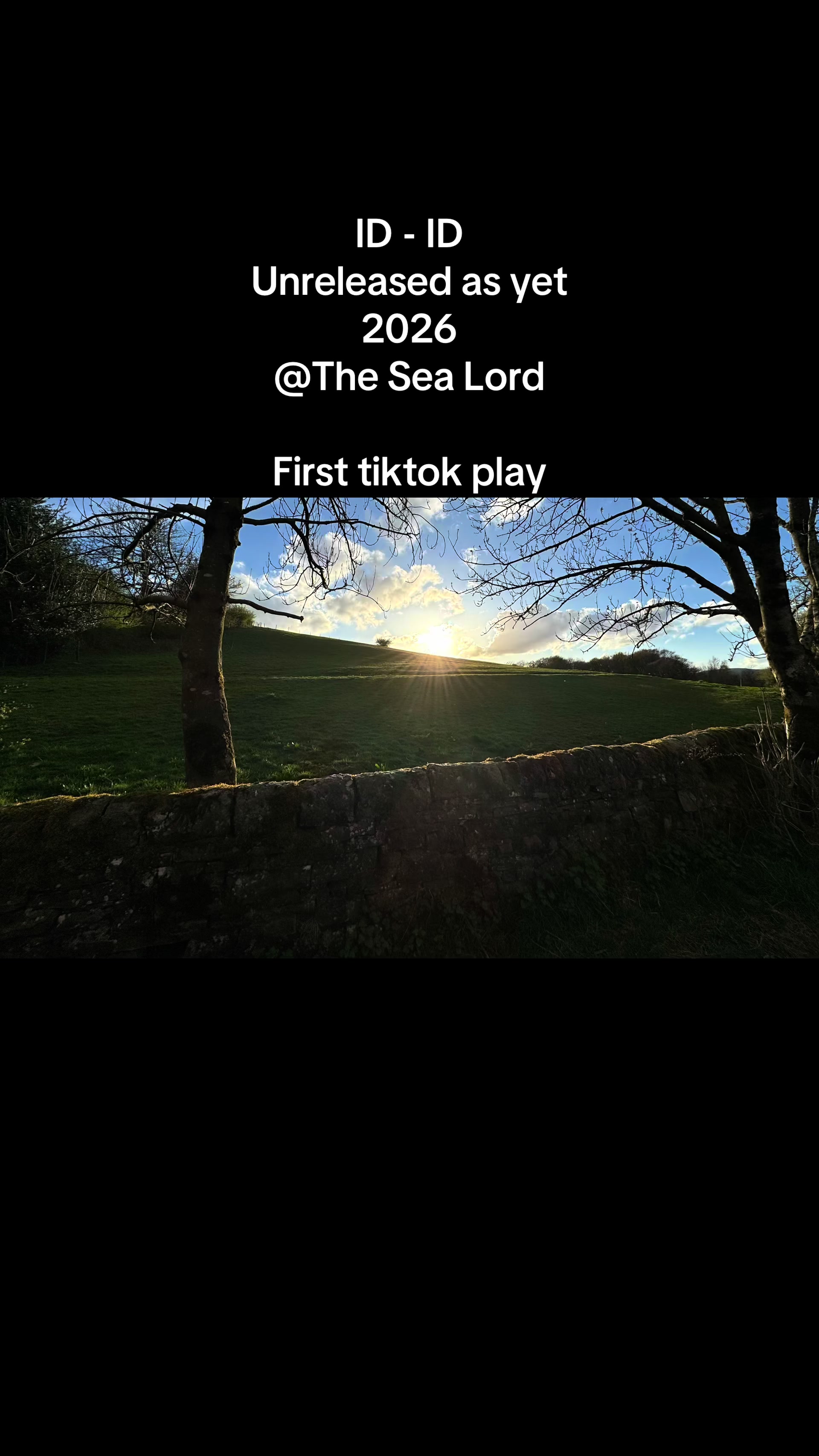 @Sea_Lord