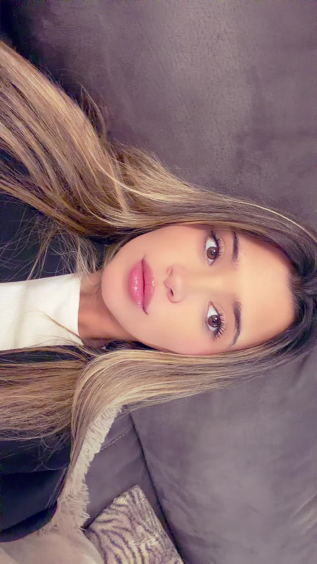 @Nahir