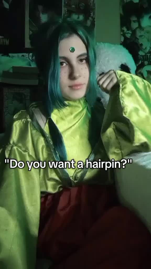 @dreamlandcos