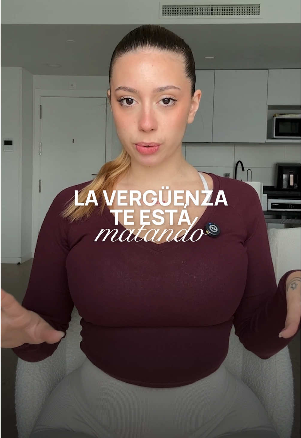 @ashleey.fit
