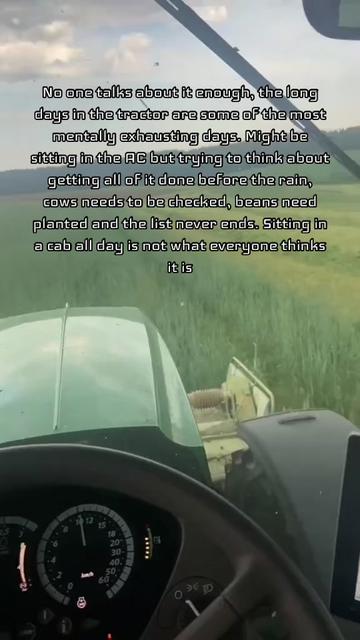 @ᗰᗩTT ᗩGᖇIᗪIG