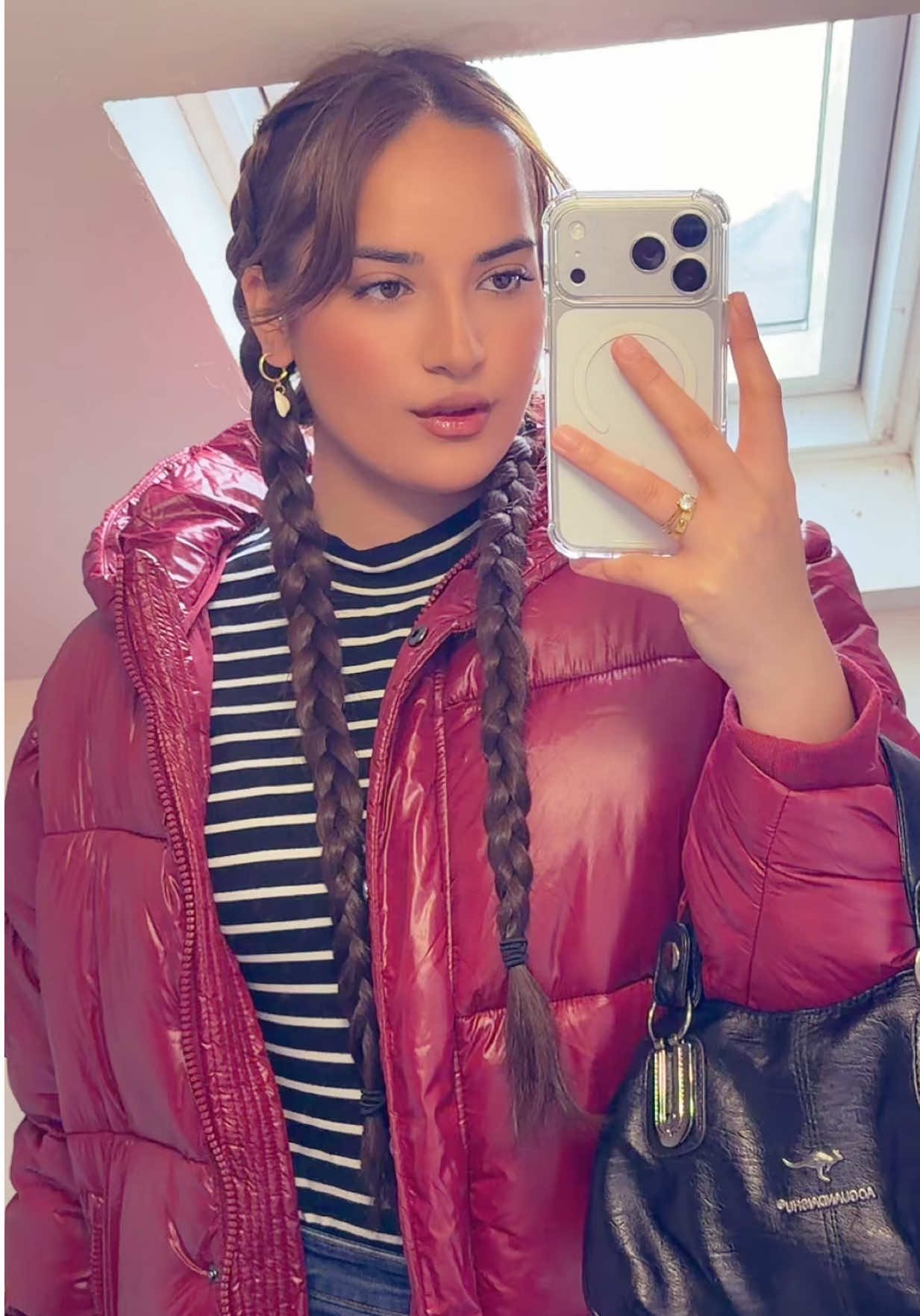 @jiyan.s0