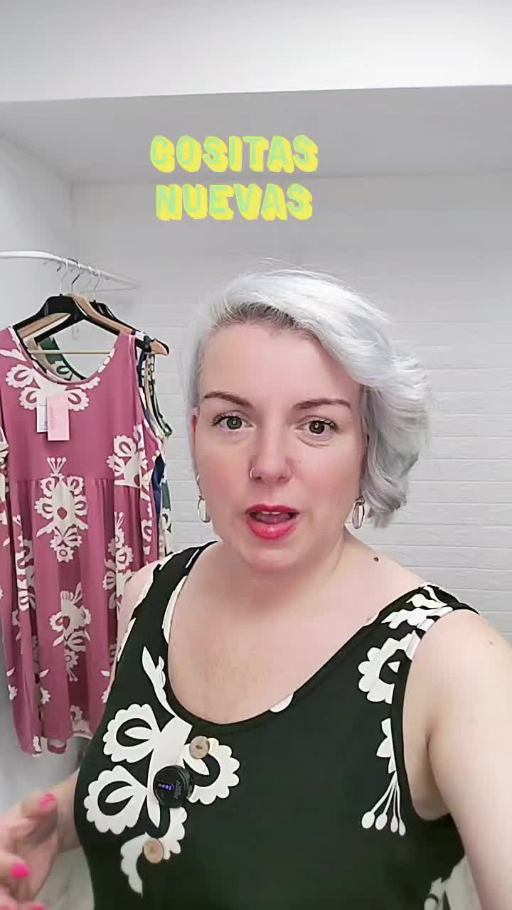 @masxmenos_moda