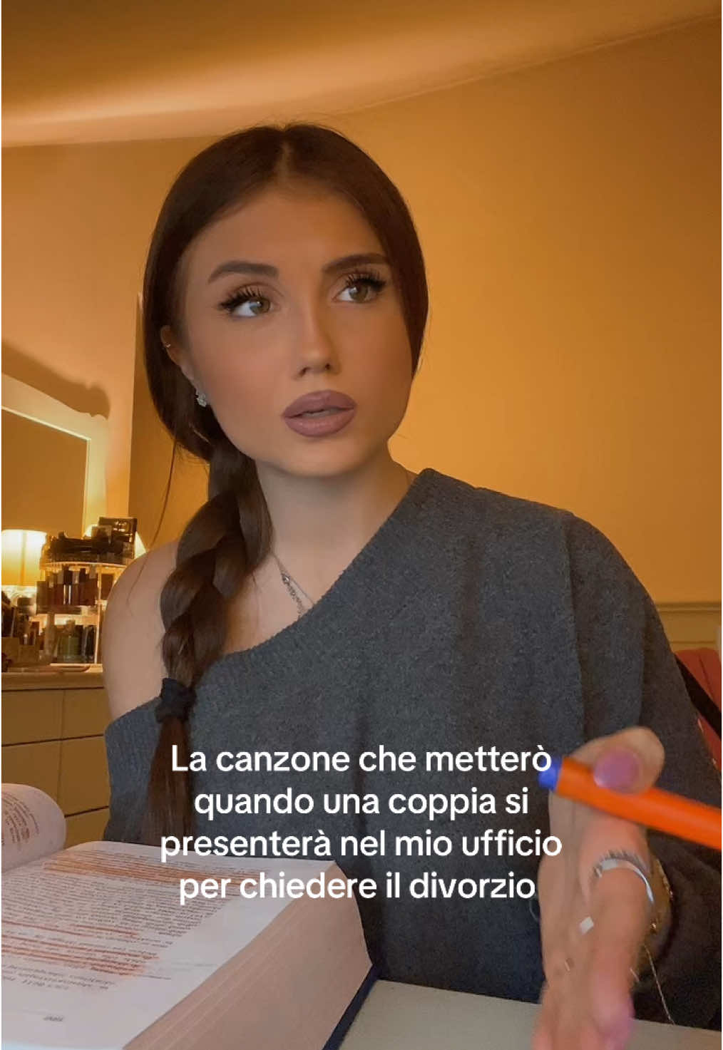 @Sofia